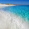 Australia's MUST SEE beaches!