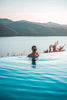 The Best Infinity Pools to Experience in the Entire World