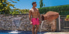 All Mens Swimwear, Womens bikinis and swim accessories