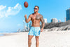 Best Selling Mens Swim Trunks