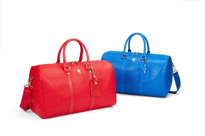 Carryall Bags