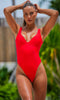 best womens one piece bikini