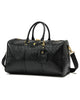 Tucann Carryall - Onyx Black Bag Tucann 