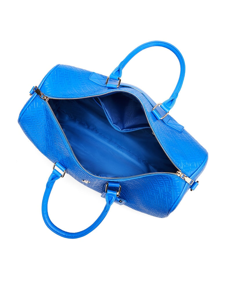 Tucann Carryall - Sapphire Blue Bag Tucann 