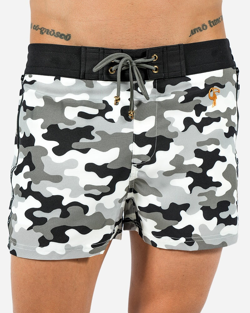 Tu mens hot sale swim shorts