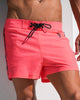 Watermelon Swim Trunks V2 - 3